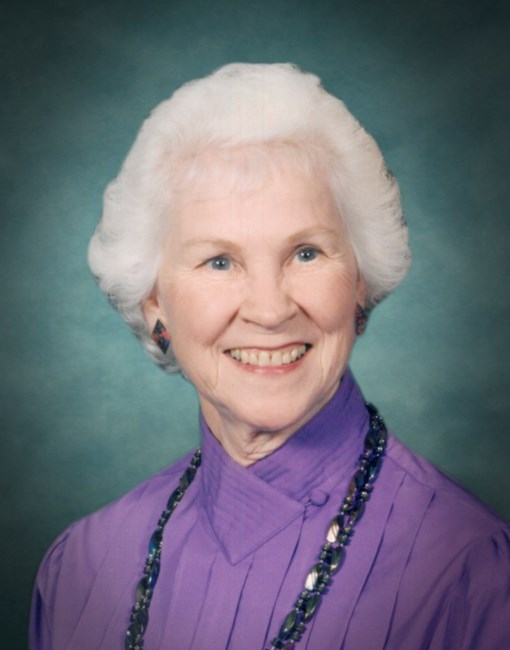 Obituary of Dorothy Irene Kahre