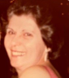 Obituary of Grace T. Cutrofello