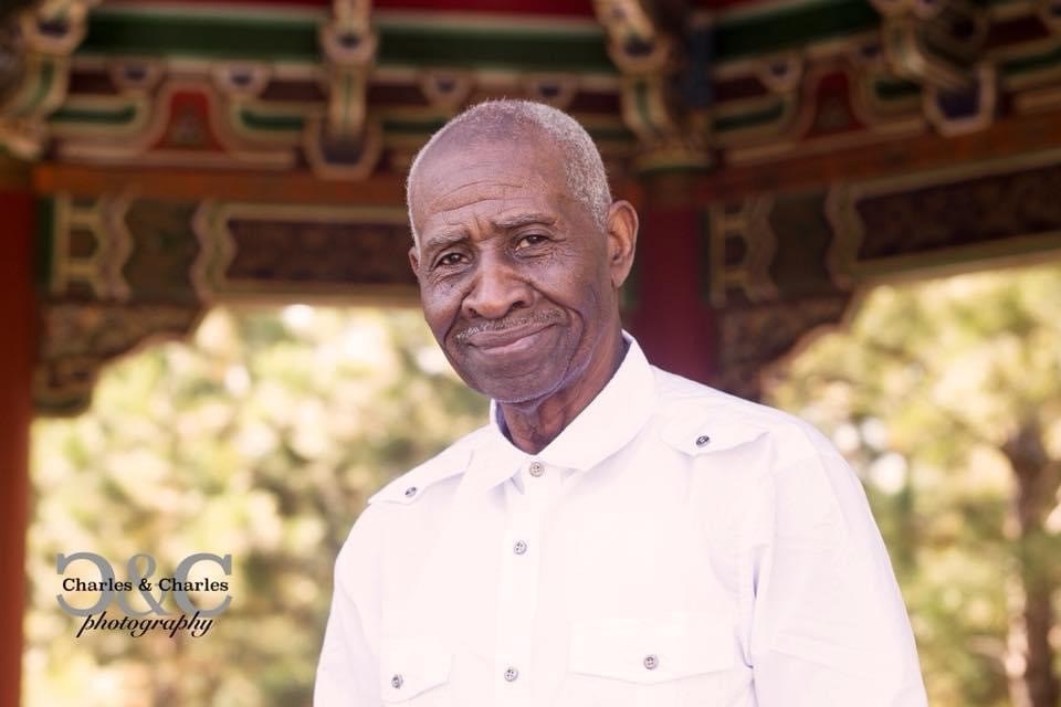 Davis Jodie Obituary Houston, TX