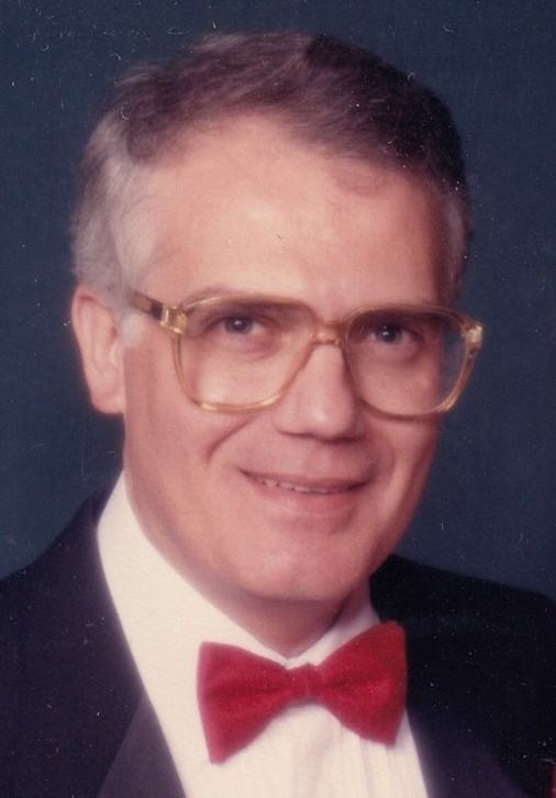 John A. Fiorella Obituary Tampa, FL