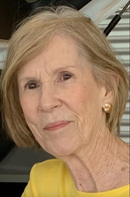 Obituary of Kathleen M. Lauck