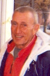 Obituary of Allen R. Boughner