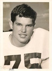 Obituary of Ronald Michael Greff