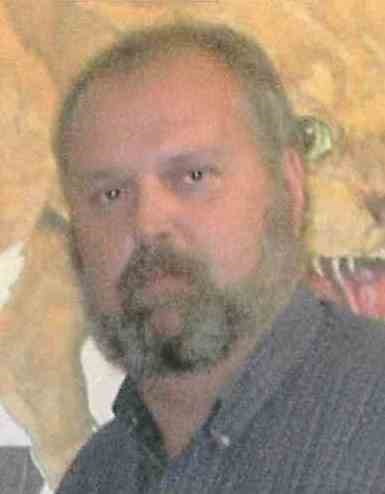 Obituary of John William Chamberlin