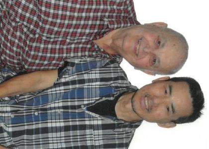 Obituary of Frank Laverne Miller