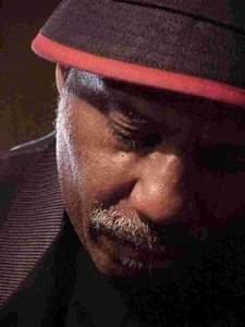 Obituary of Robert Tyrone "Tony" Hayes