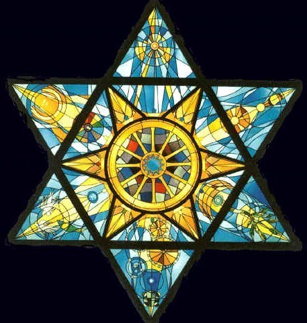 Obituary of Shirley Weiniger