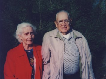 Obituary of Reyes G. Monreal