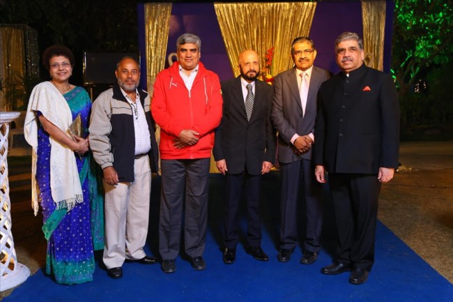 Alireza Hirji Obituary Houston Tx Matysite jo/jos reitingą, sekite geriausias partijas ar netgi meskite iššūkį sužaisti partiją. alireza hirji obituary houston tx