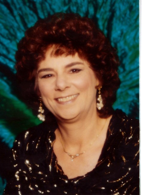 Obituary of Dorean S Devlin