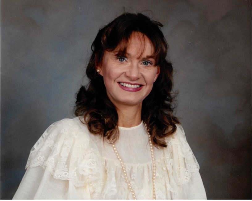 Obituary of Jaylene Howard