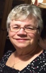 Madeleine Denis