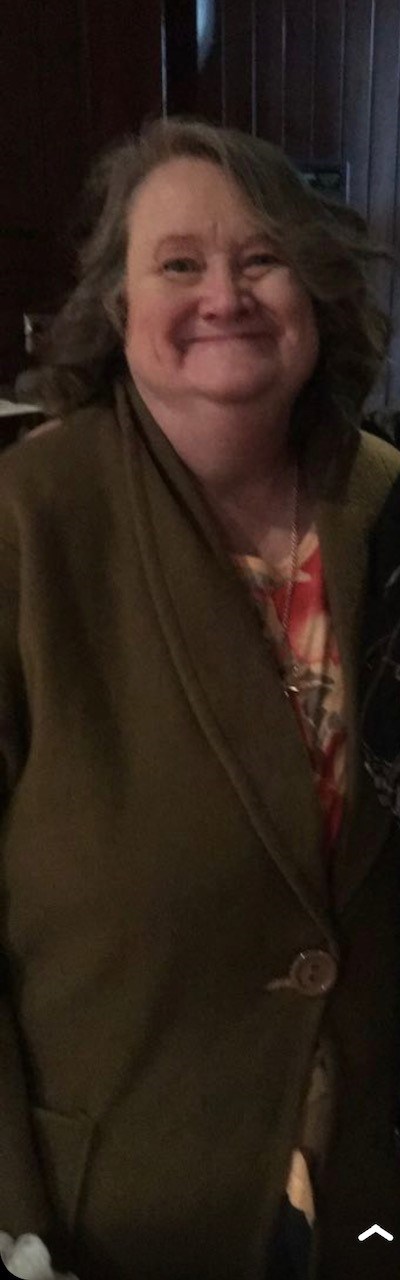 Obituary of Cheryl Ann Powell