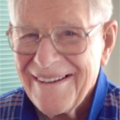 Obituary of Hugh Miron Renard