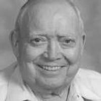 Obituary of R. B. (Bob) Parnell