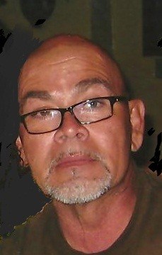 Obituary of Francisco  "Punky" Lopez Carranza