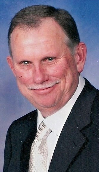 Obituary of Billy Glenn Bowles