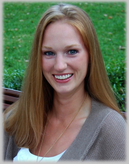 Obituary of Dianna Marie Ralls