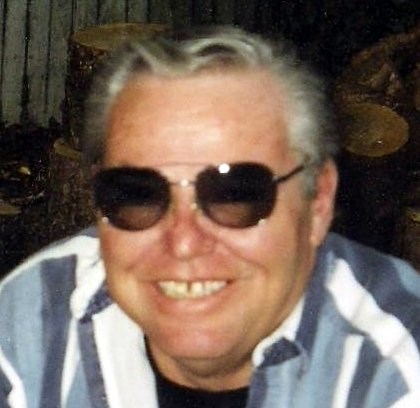 Obituary of David Smith