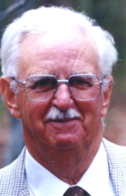 Obituary of Stewart P. Doane