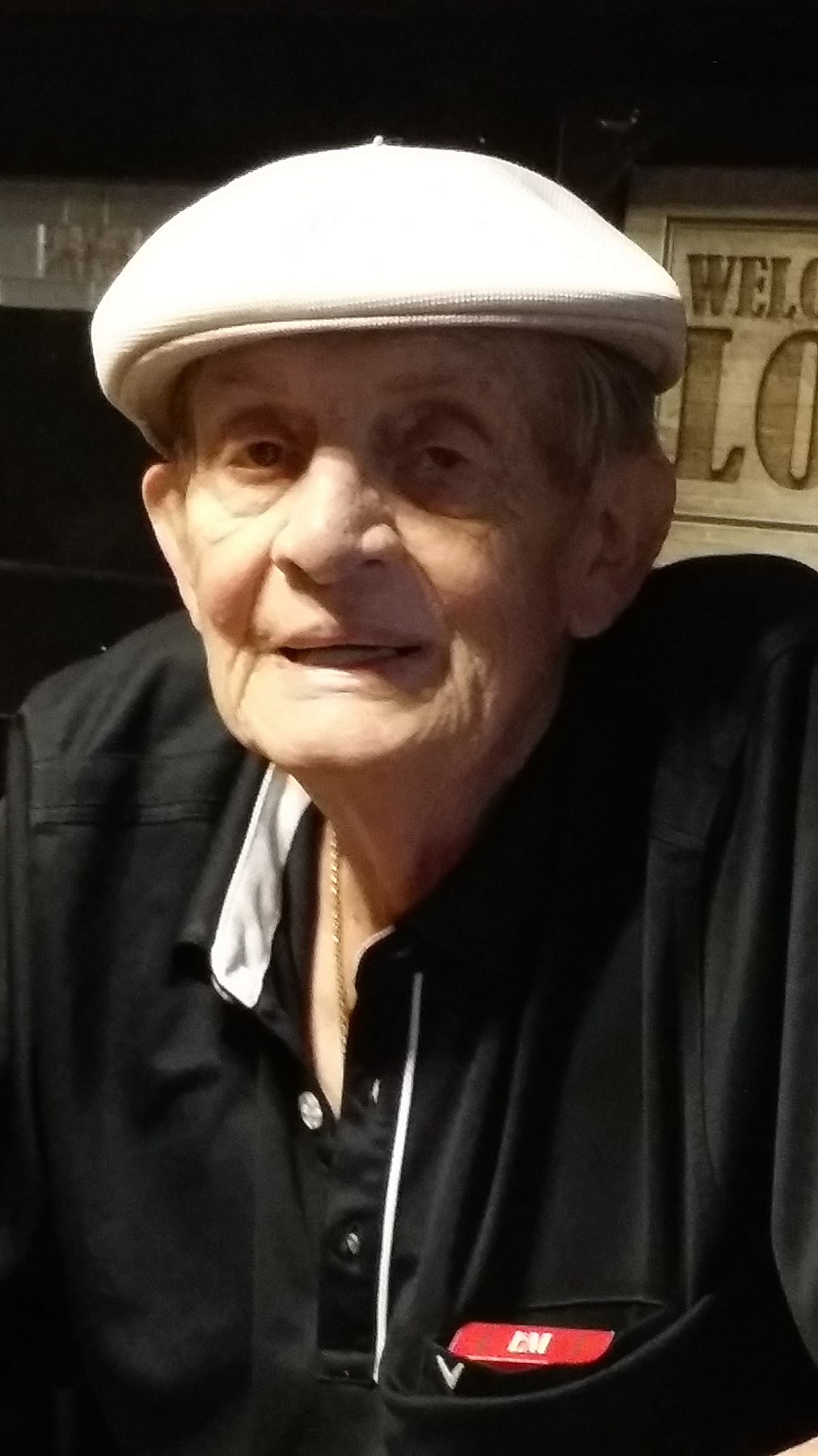 Bill Shillingstad Obituary Las Vegas, NV