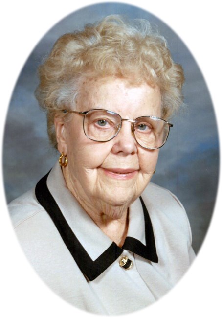 Obituary of Helmie J. Kinnunen