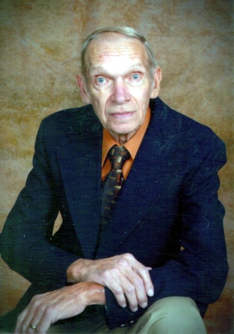 Obituary of Jonah "Johnny" Fletcher Chapman