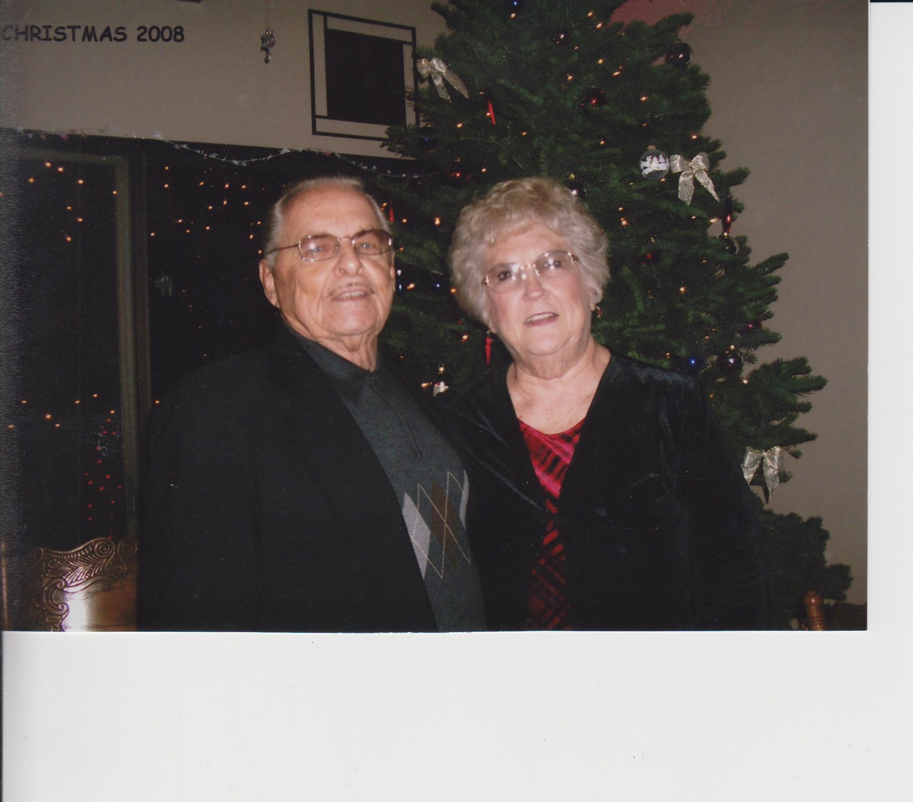 Obituary of Gerald Duane Hendricks