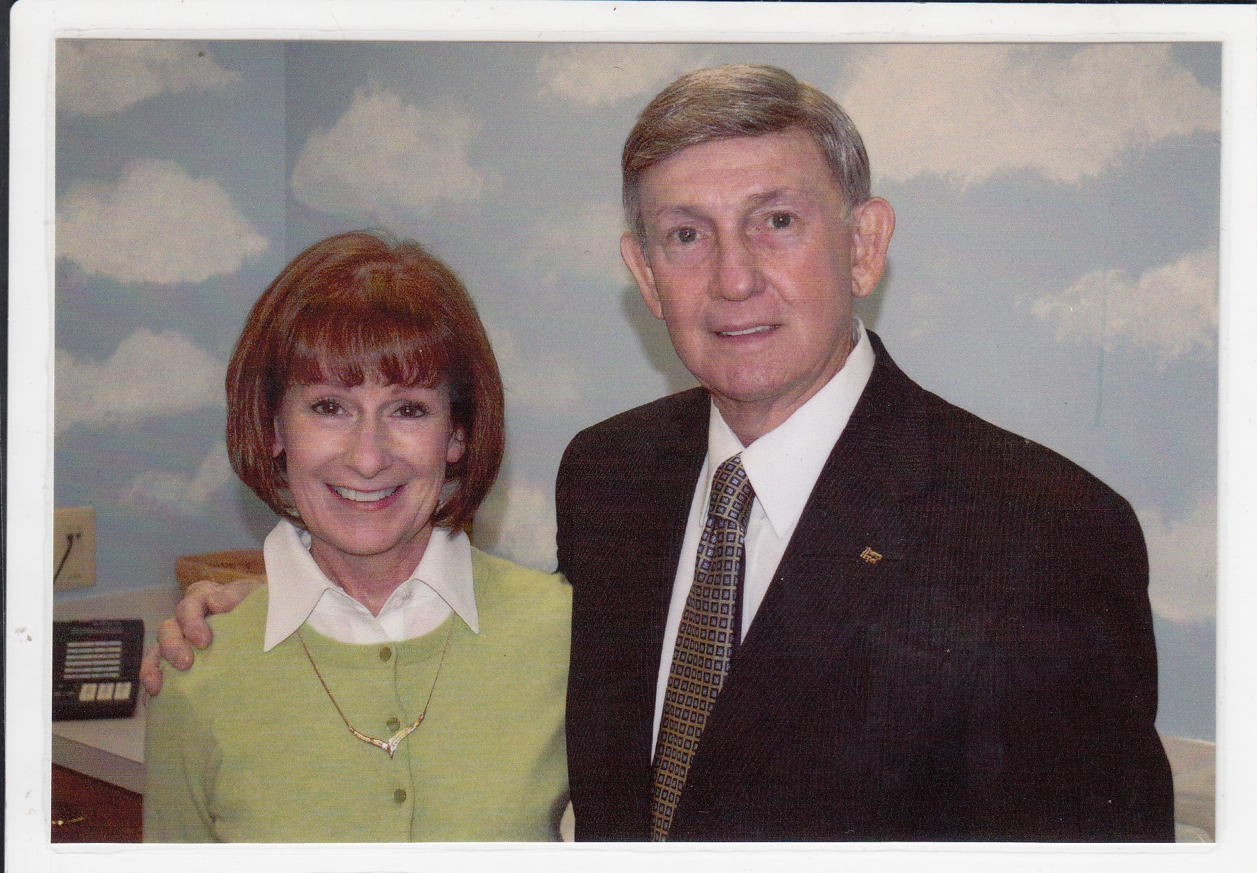 Lansford "Lanny" M. Hill Obituary Roswell, GA