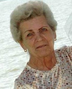Obituario de Linda Carolyn White