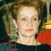 Obituary of Lennie Ruth Tucker
