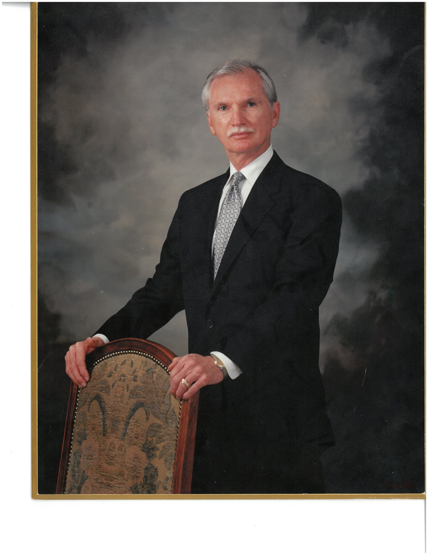 Obituario de Sammy "Sam" K Carter