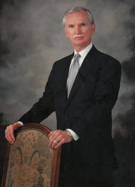 Obituario de Sammy "Sam" K Carter