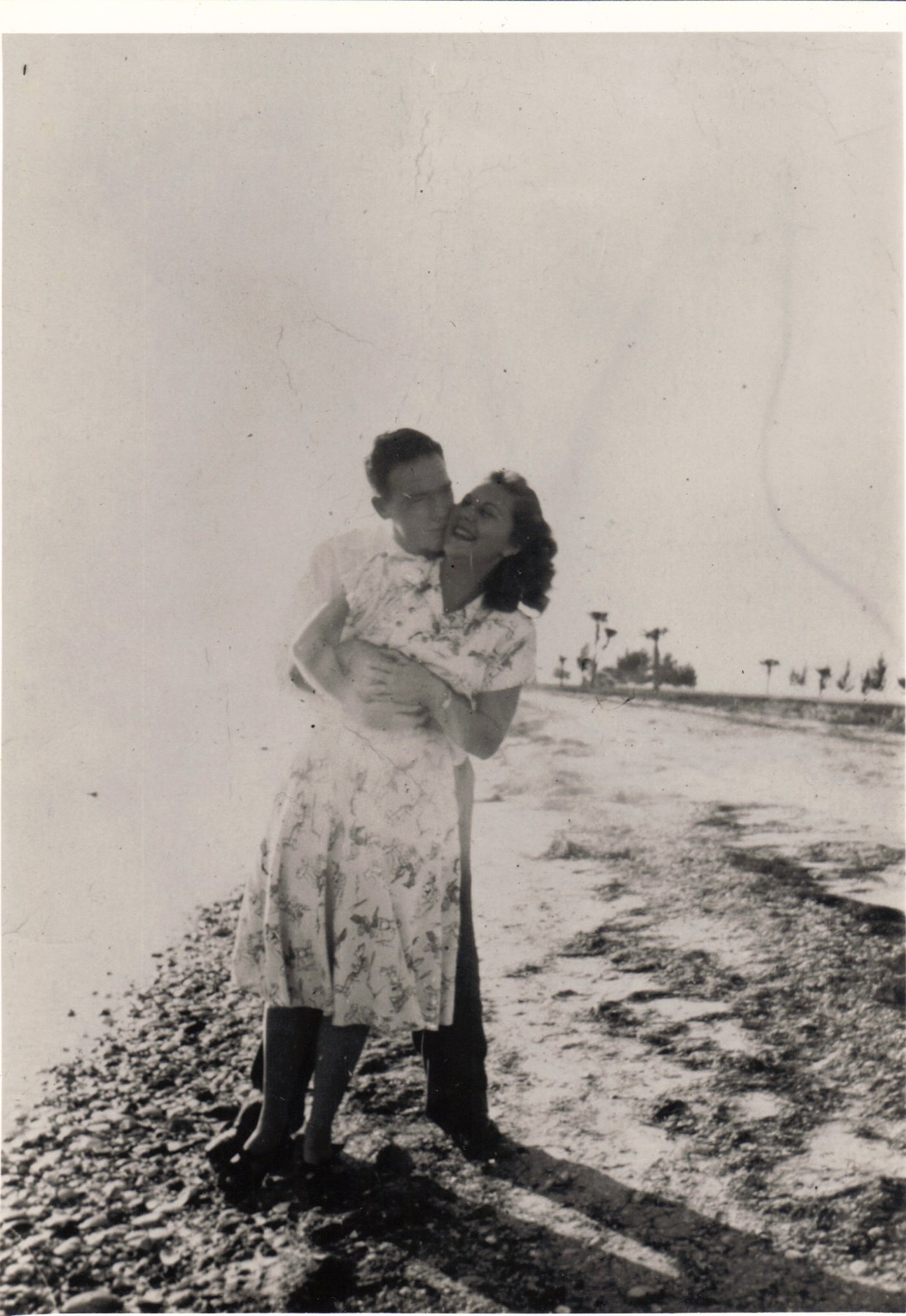 Obituary of Mary L. Jepsen Cullins