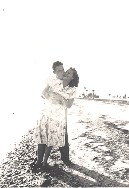 Obituary of Mary L. Jepsen Cullins