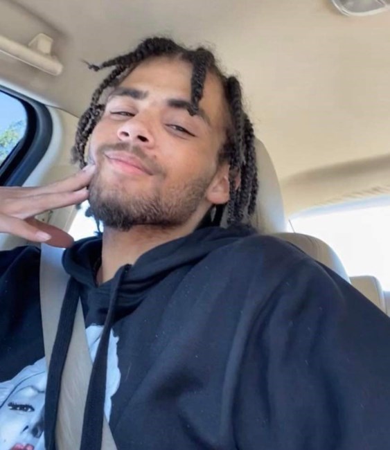 Obituario de Vance Terrell Jourdan III