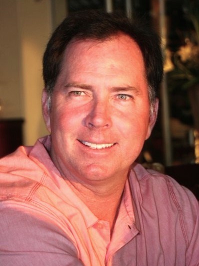 Obituary of Bradford Kyle Lynch