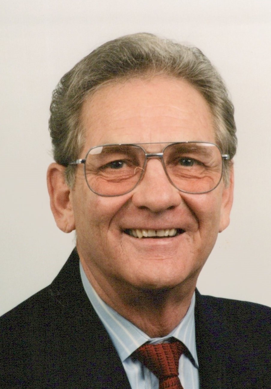 Thomas Douglas Carr Obituary Bartlett, TN