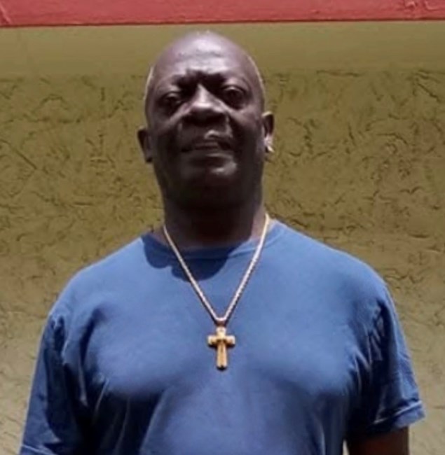 Obituary of James "June" White Jr.