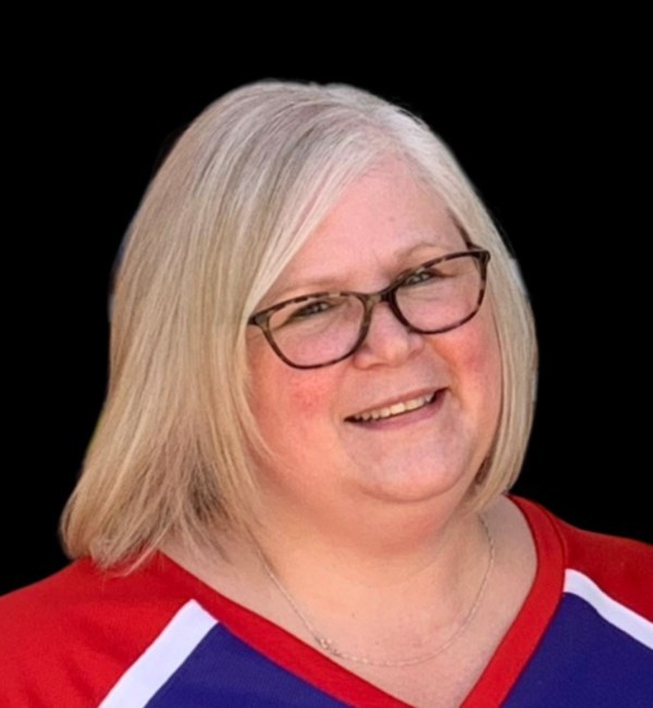 Obituary of Brenda Jo Smith