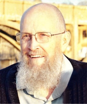 Obituary of Robert  "Bob" Eugene Conn