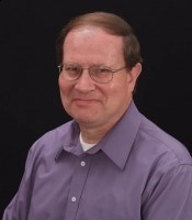 Obituary of Timothy Lee Welch