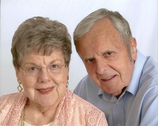 Obituary of Donna Louise Franer