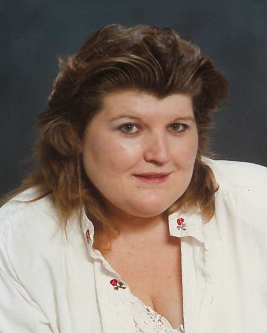 Obituary of Priscilla Katherine Swick