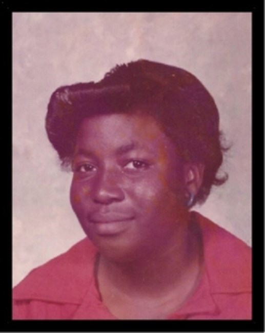 Obituary of Marilyn Denise Davis