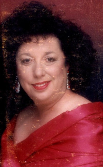 Obituary of Irene Major Reeves