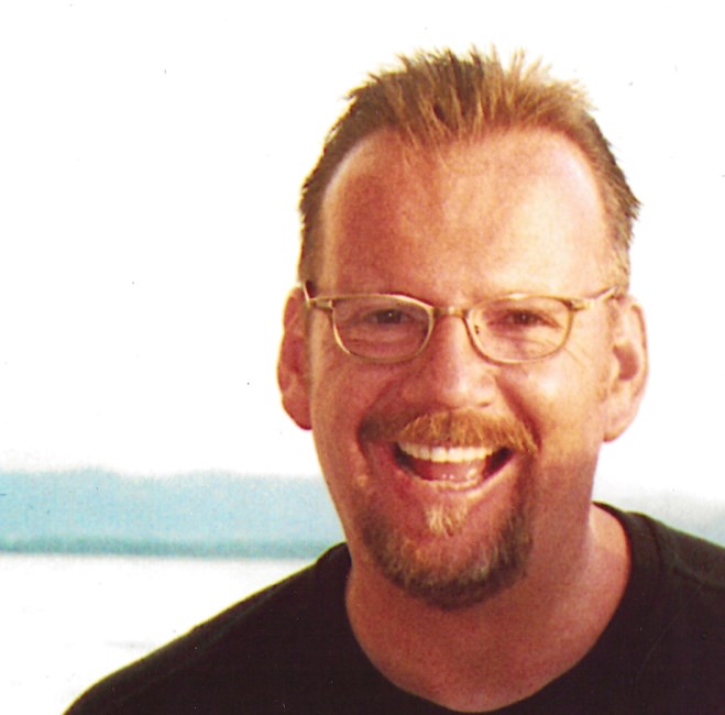 Obituary of John Alexander Carr