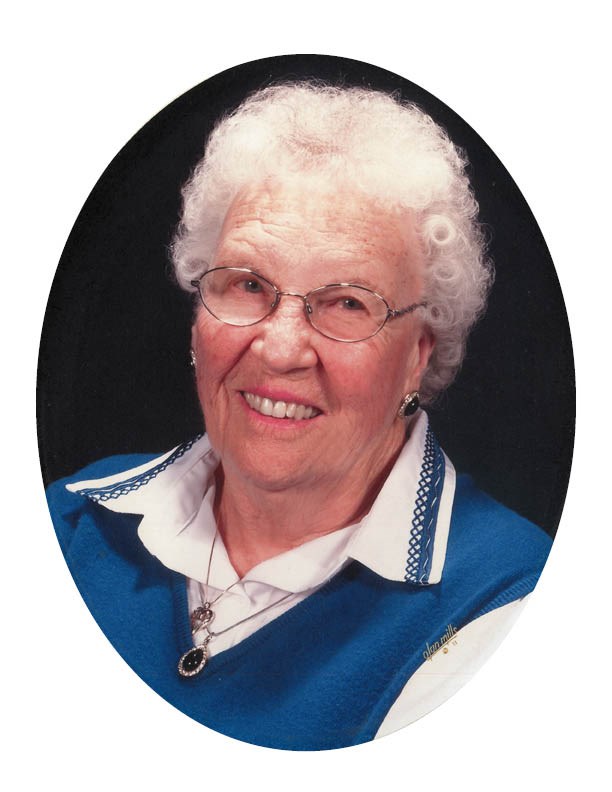 Dorothy Ellen Brothers Obituary Kimball, NE