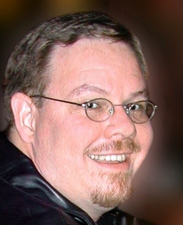 Obituario de Benjamin Anthony Oudbier