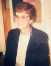Obituary of Dorothy Louise  Burdette